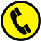 Numéro de téléphone des Fermes aquacoles à proximité